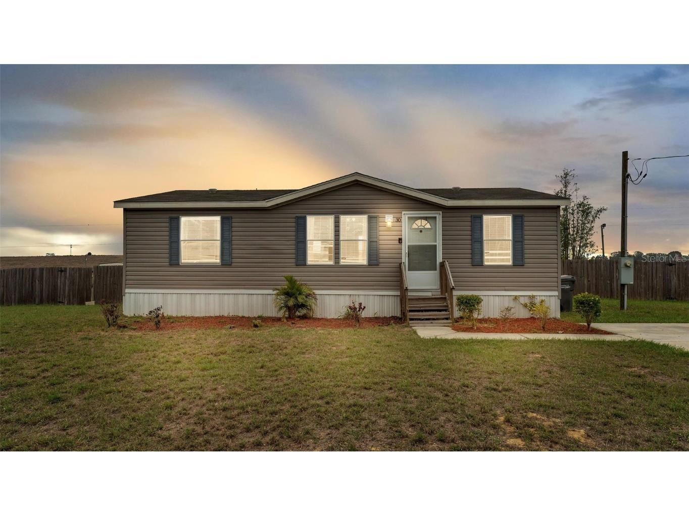 30 Roels Street Haines City FL 33844 L4950921 image1