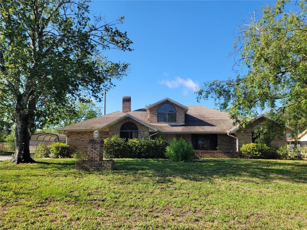 30 Rosedown Boulevard Debary FL 32713 O6308605 image1