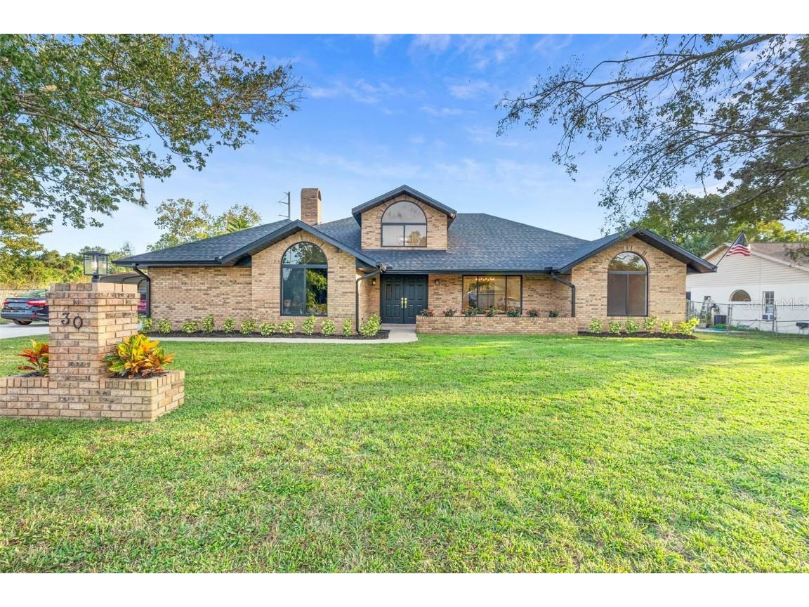 30 Rosedown Boulevard Debary FL 32713 O6355433 image1