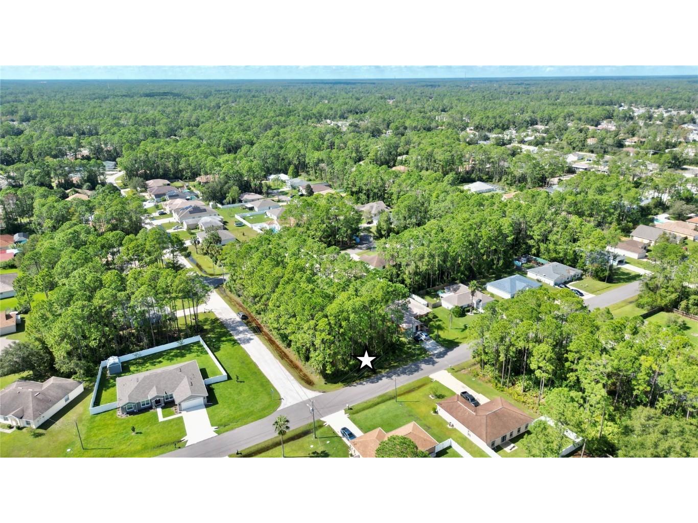 30 Ryan Drive Palm Coast FL 32164 FC295350 image1