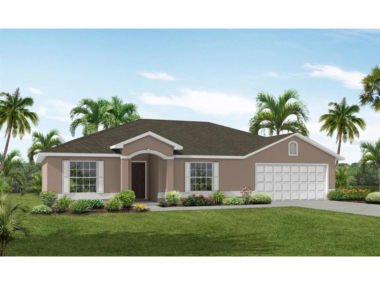 30 Rydell Lane Palm Coast FL 32164 FC301119 image1