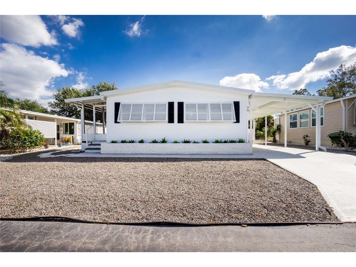 30 S Buena Vista Avenue Englewood FL 34223 D6139060 image1