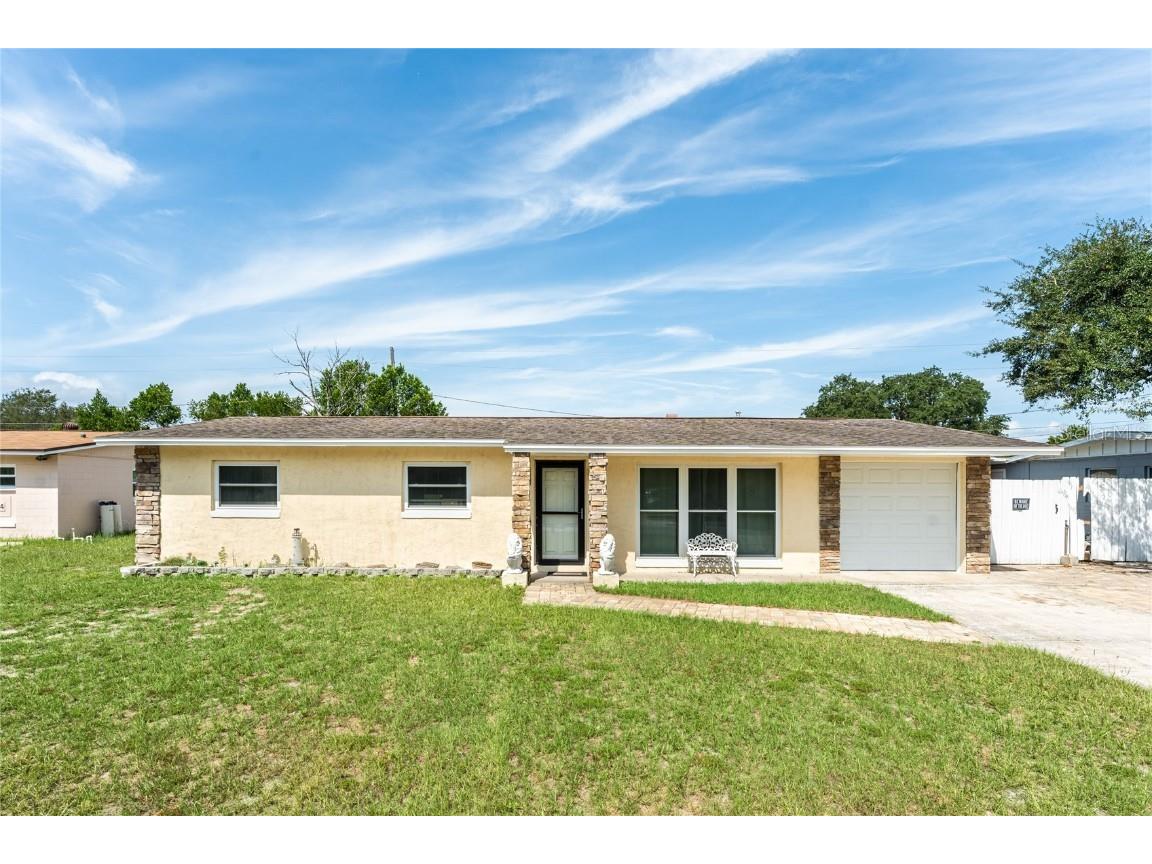 30 S Cortez Avenue Winter Springs FL 32708 O6133721 image1
