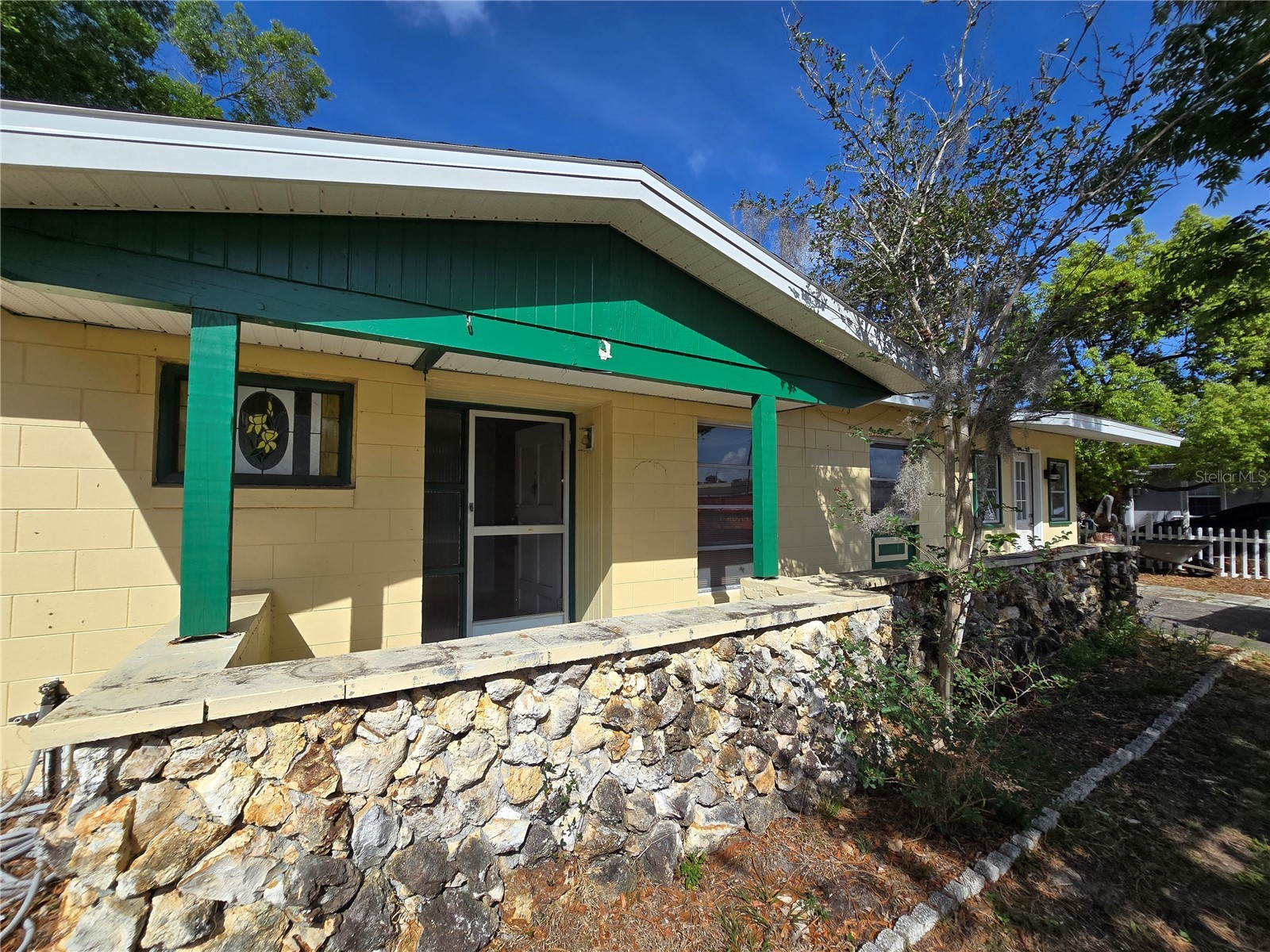 30 S Edgemon Avenue Winter Springs FL 32708 O6394469 image1