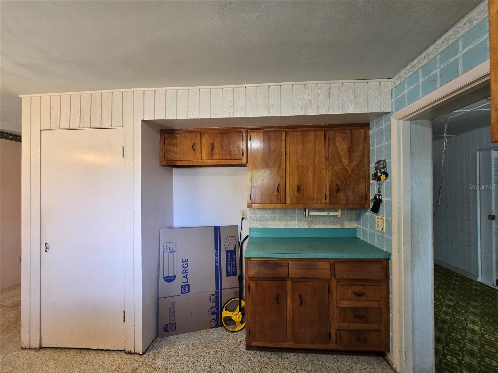 30 S Edgemon Avenue Winter Springs FL 32708 O6394469 image10