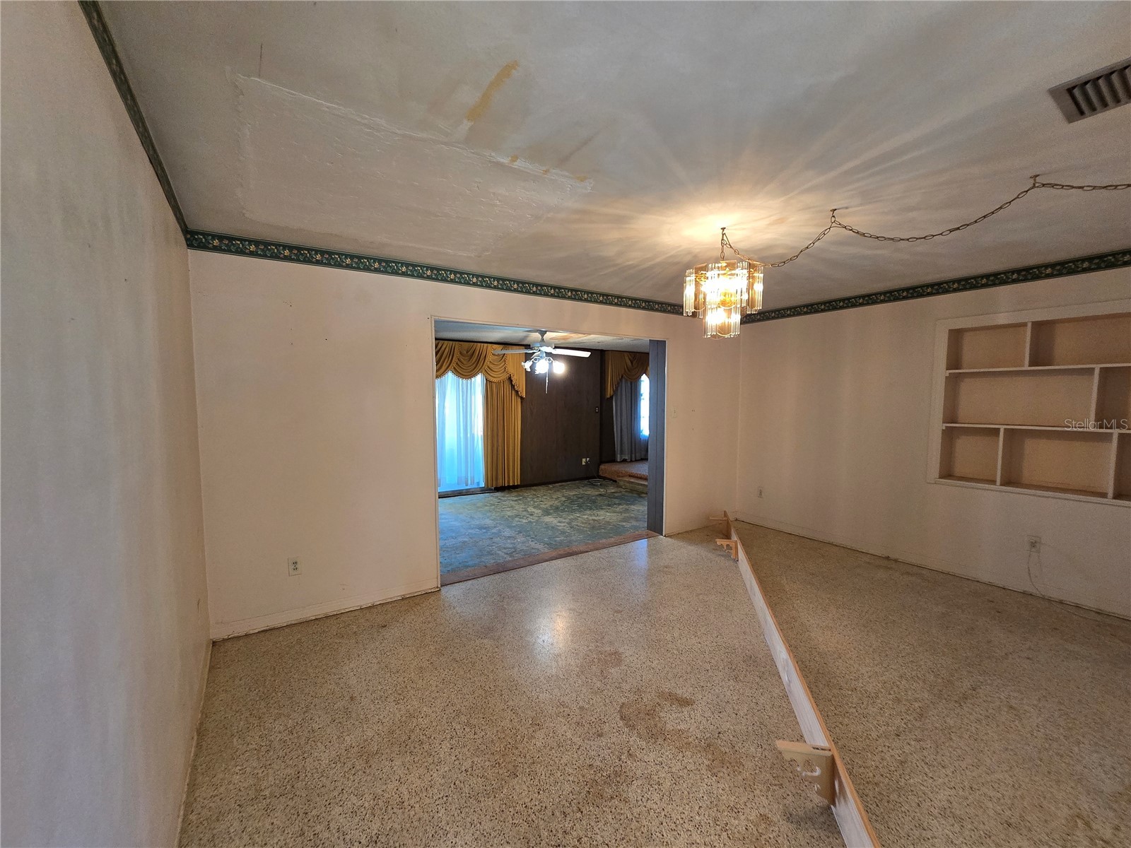 30 S Edgemon Avenue Winter Springs FL 32708 O6394469 image11