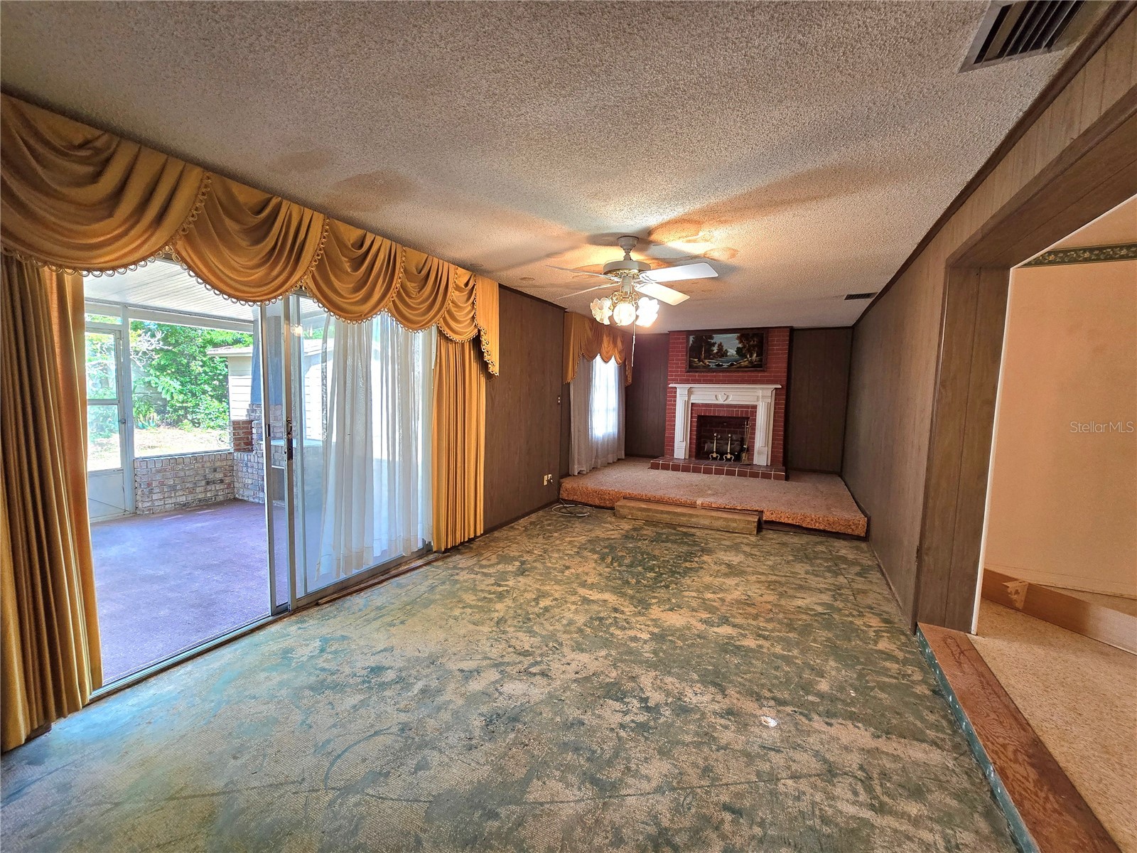 30 S Edgemon Avenue Winter Springs FL 32708 O6394469 image12