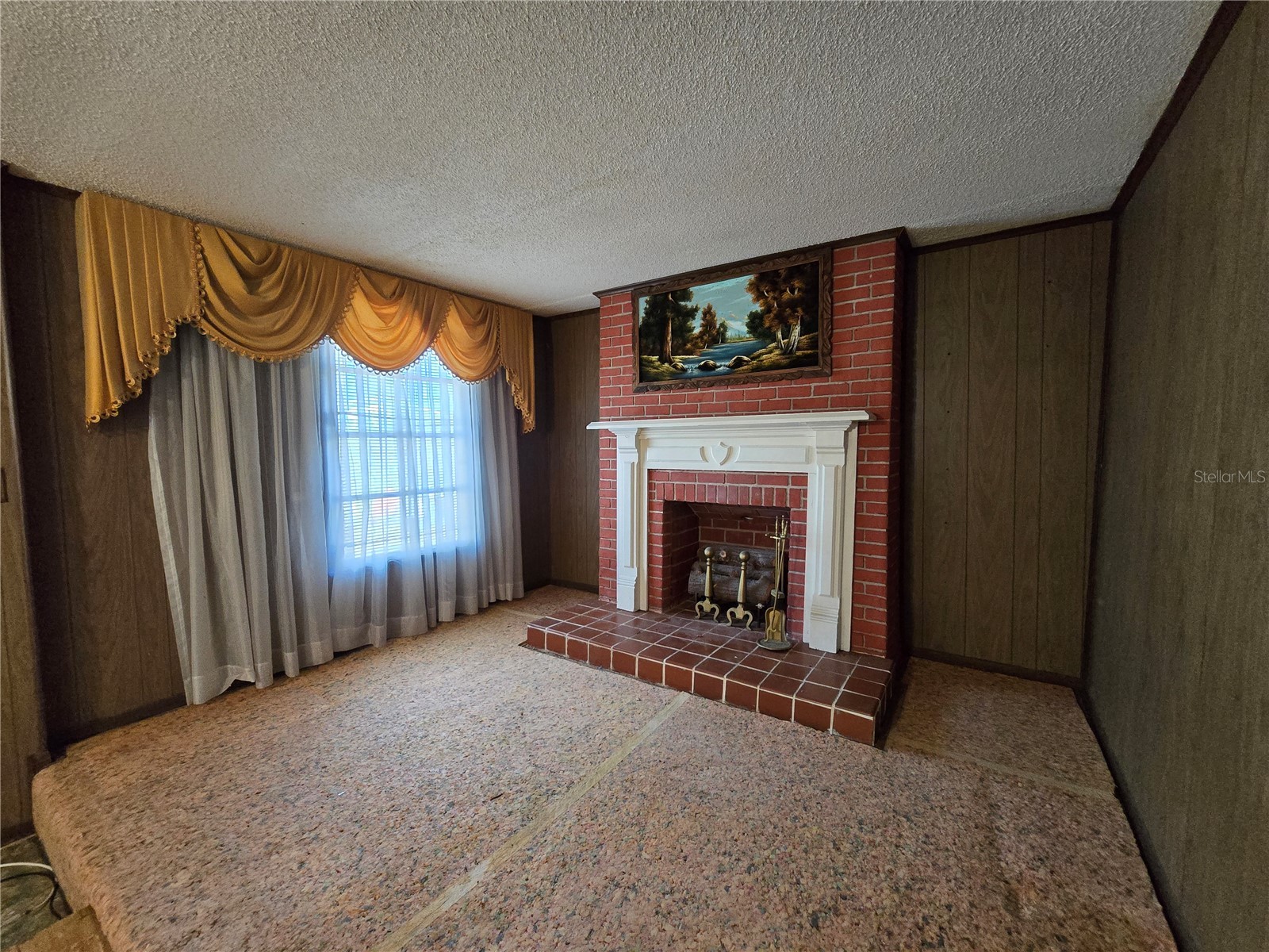 30 S Edgemon Avenue Winter Springs FL 32708 O6394469 image13