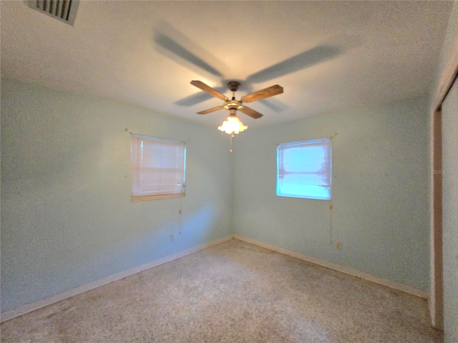 30 S Edgemon Avenue Winter Springs FL 32708 O6394469 image15