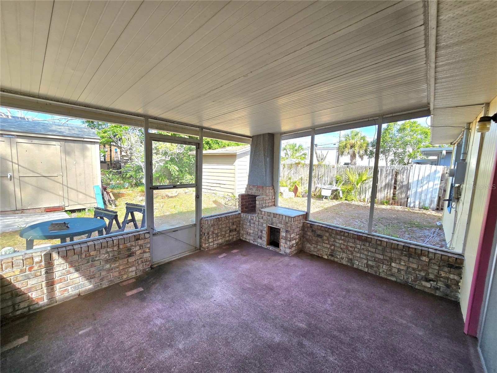 30 S Edgemon Avenue Winter Springs FL 32708 O6394469 image16
