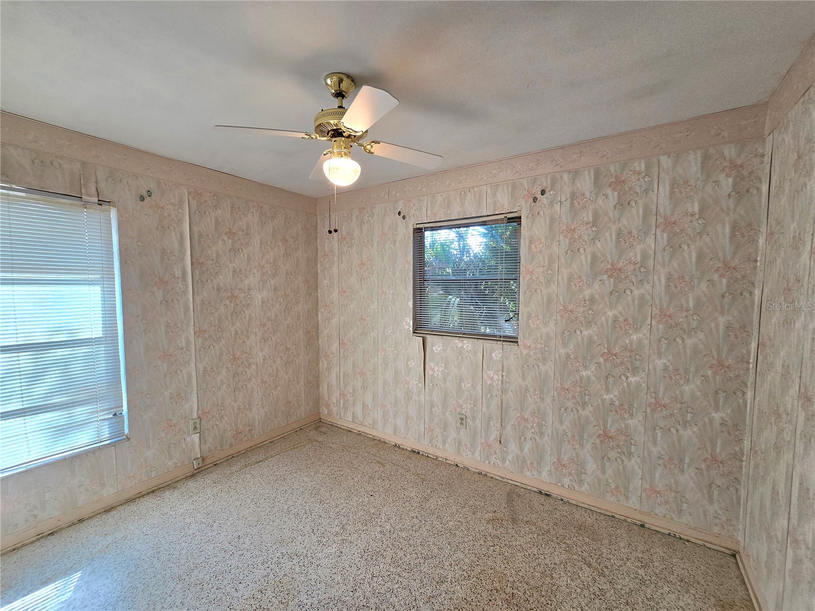 30 S Edgemon Avenue Winter Springs FL 32708 O6394469 image17