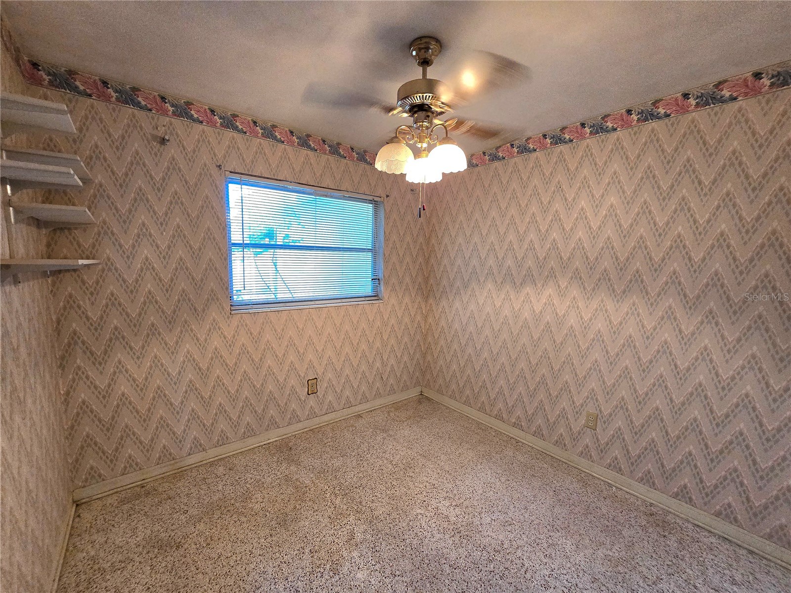 30 S Edgemon Avenue Winter Springs FL 32708 O6394469 image18