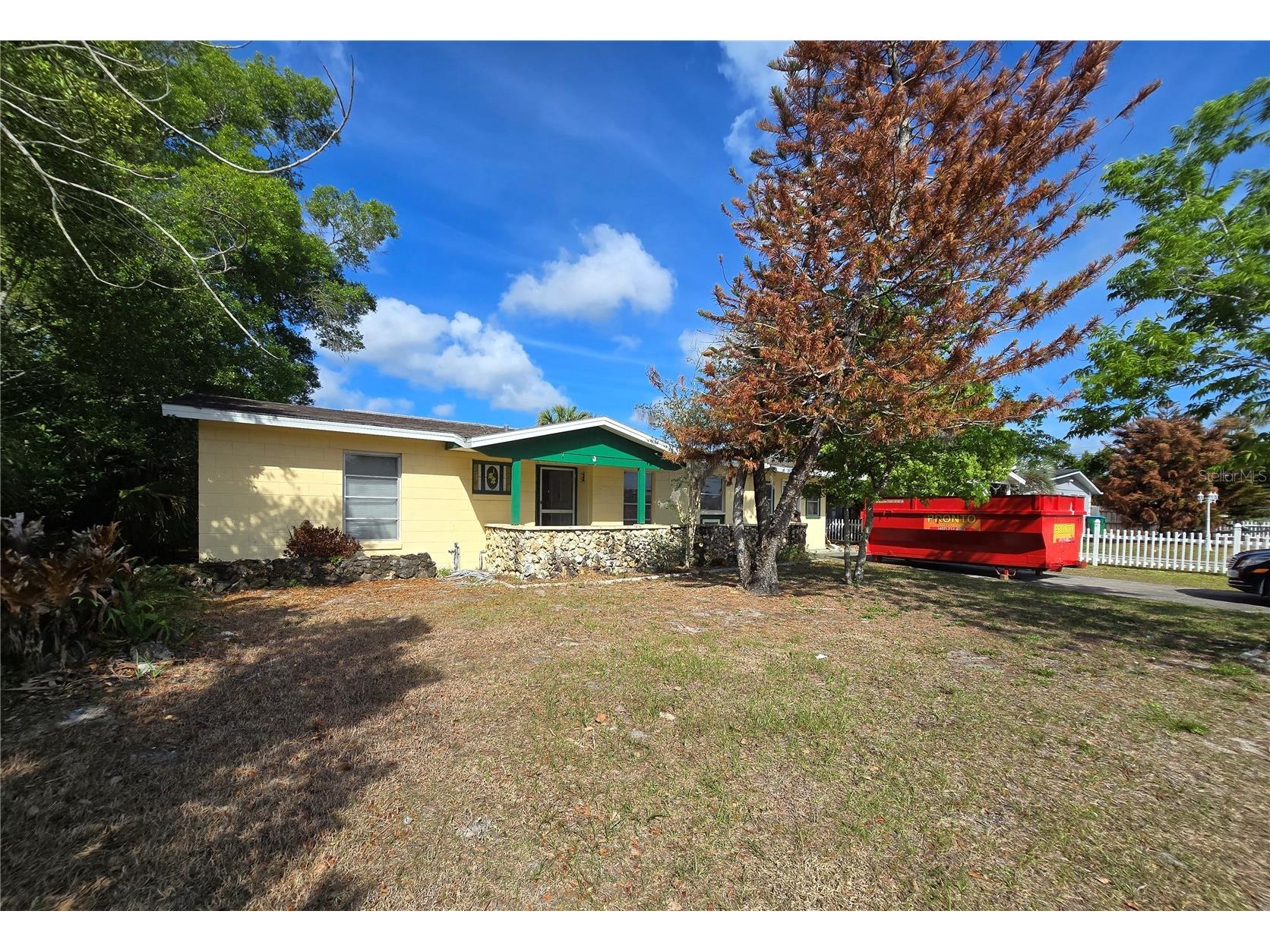 30 S Edgemon Avenue Winter Springs FL 32708 O6394469 image2