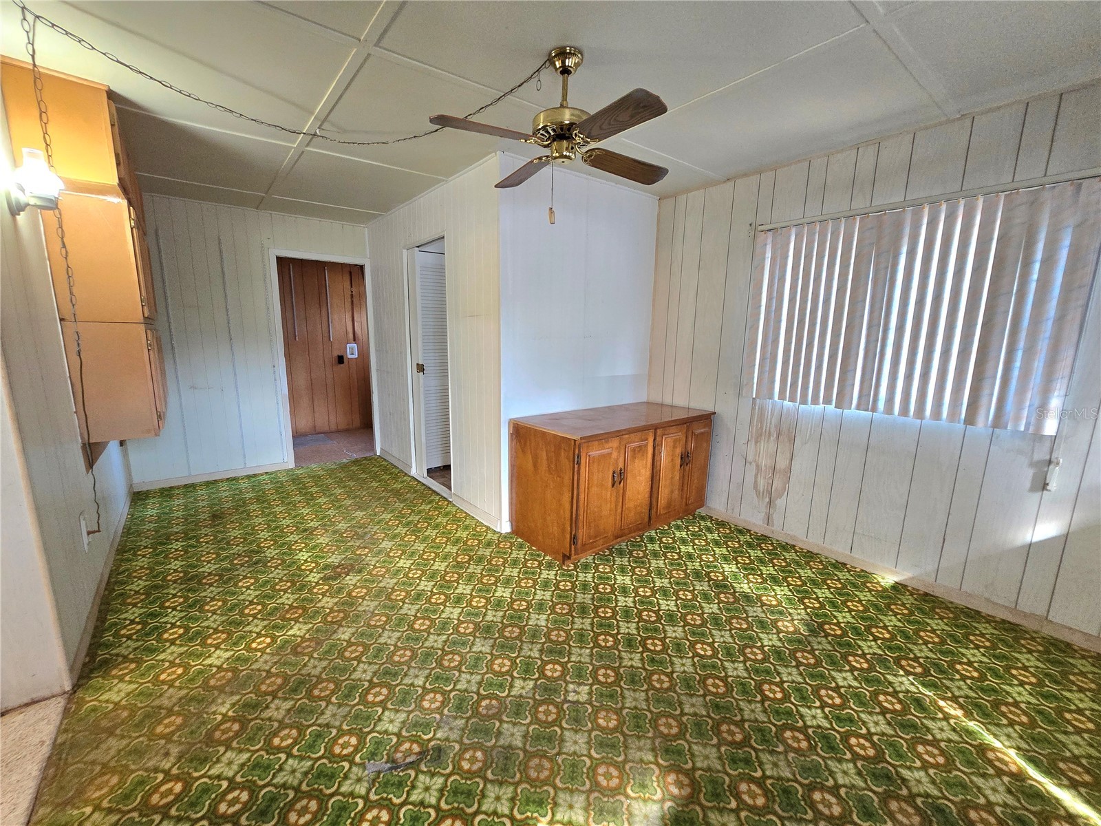 30 S Edgemon Avenue Winter Springs FL 32708 O6394469 image21