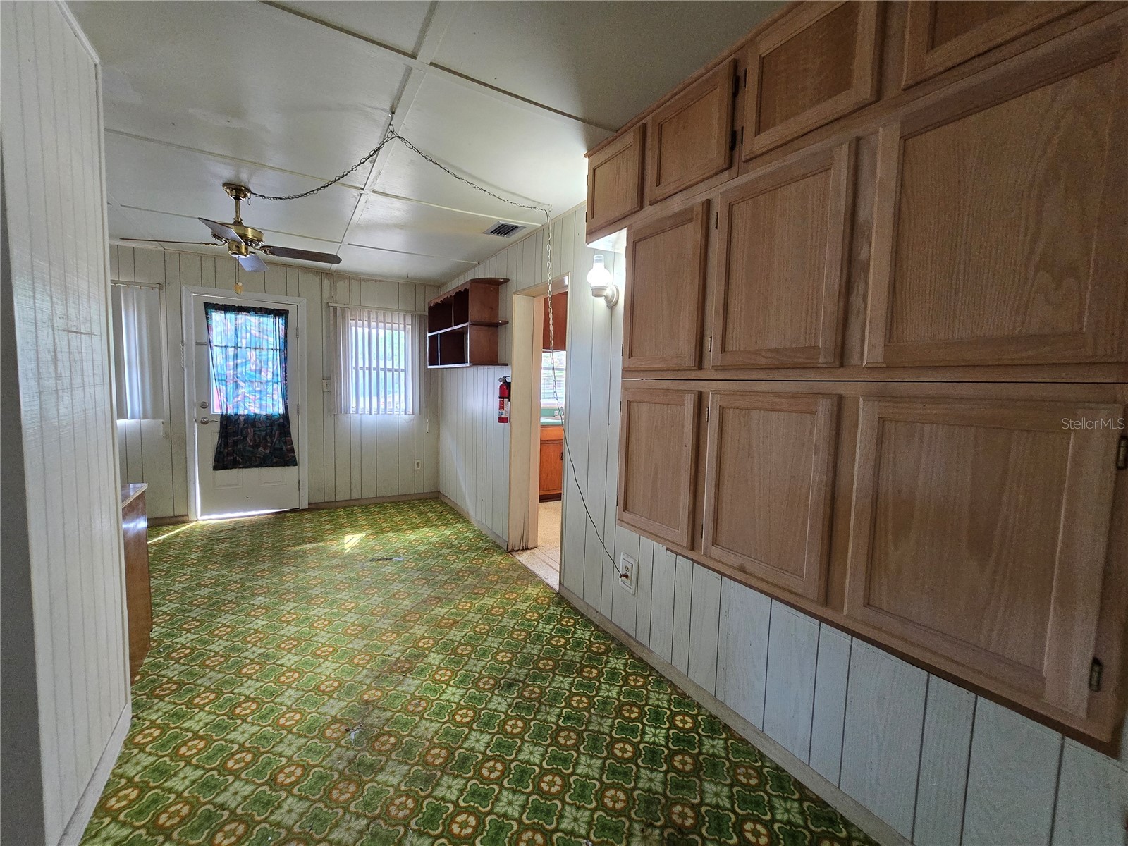 30 S Edgemon Avenue Winter Springs FL 32708 O6394469 image22