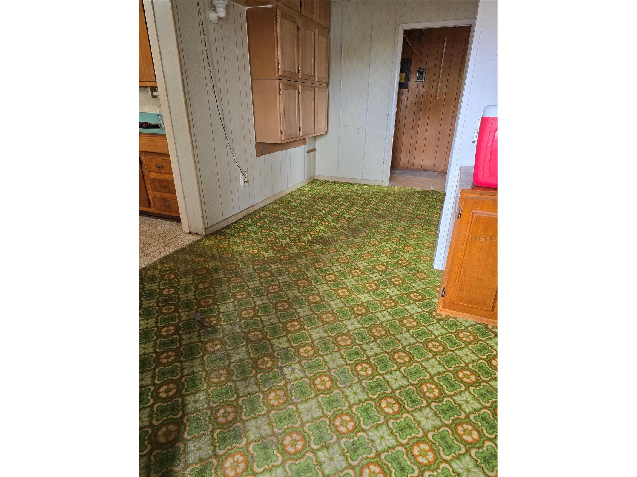 30 S Edgemon Avenue Winter Springs FL 32708 O6394469 image23