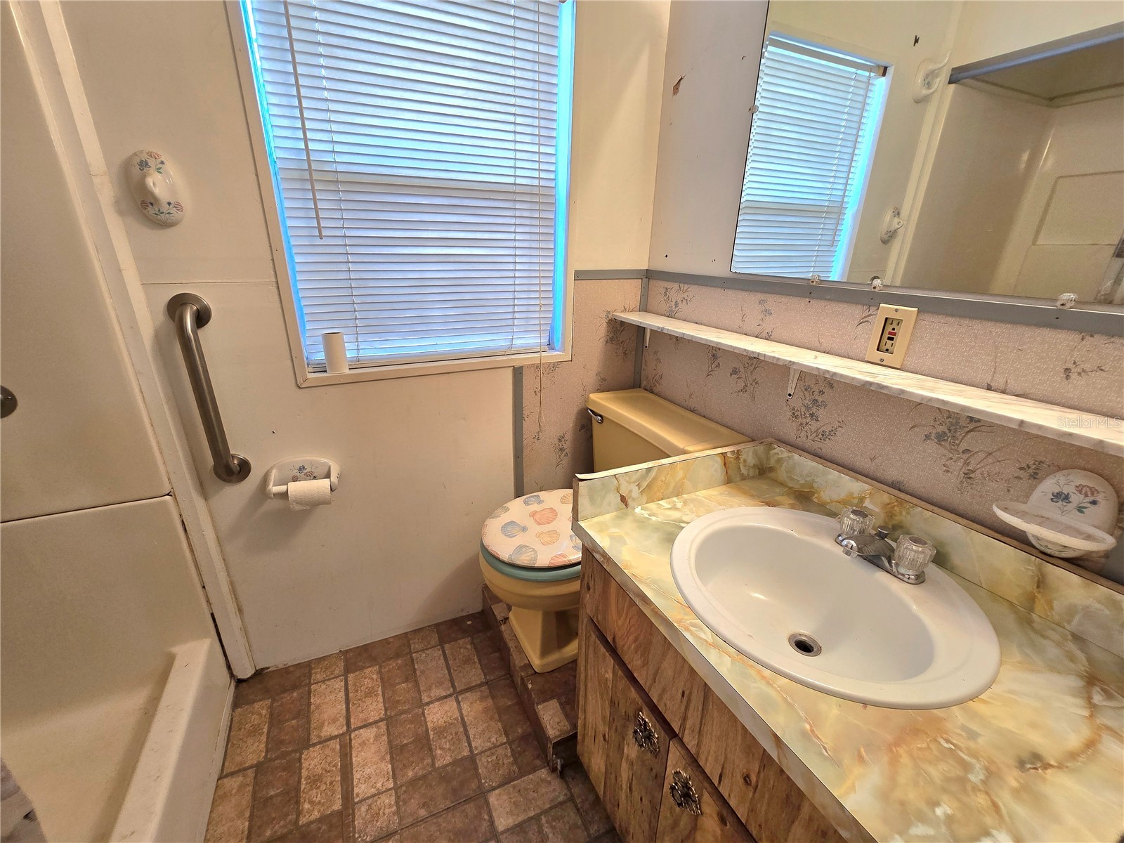 30 S Edgemon Avenue Winter Springs FL 32708 O6394469 image24