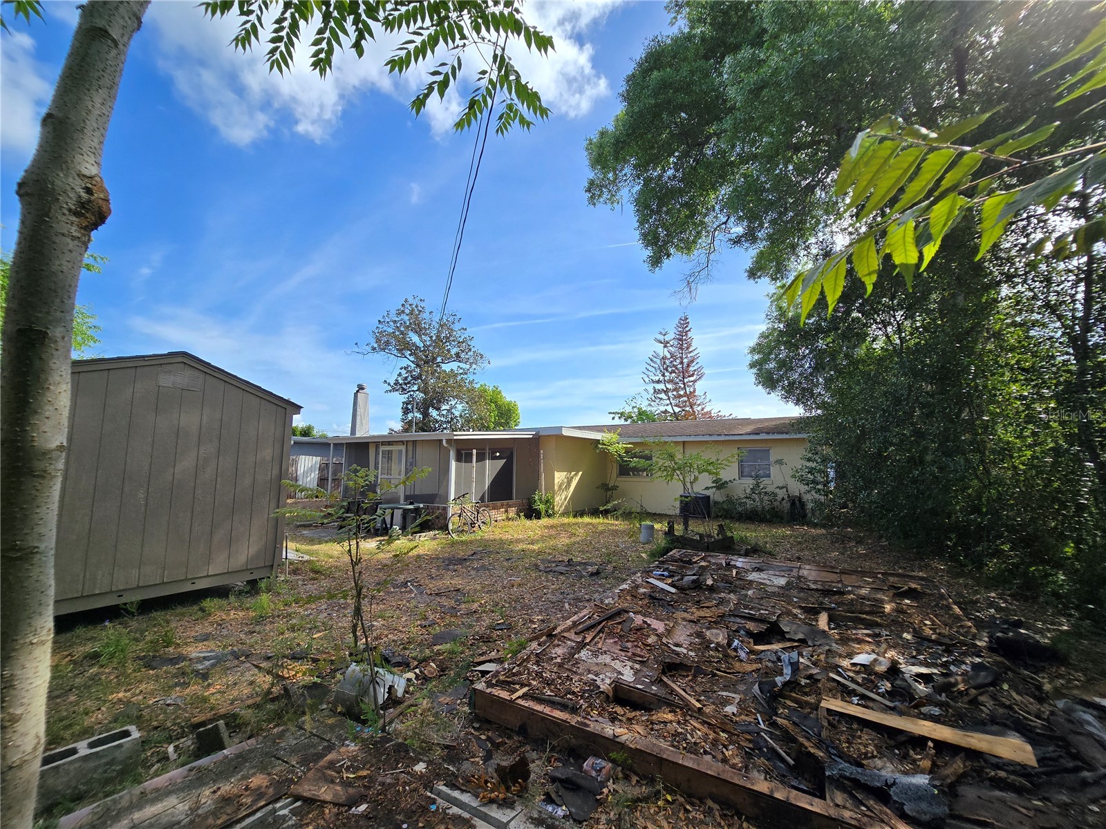 30 S Edgemon Avenue Winter Springs FL 32708 O6394469 image27