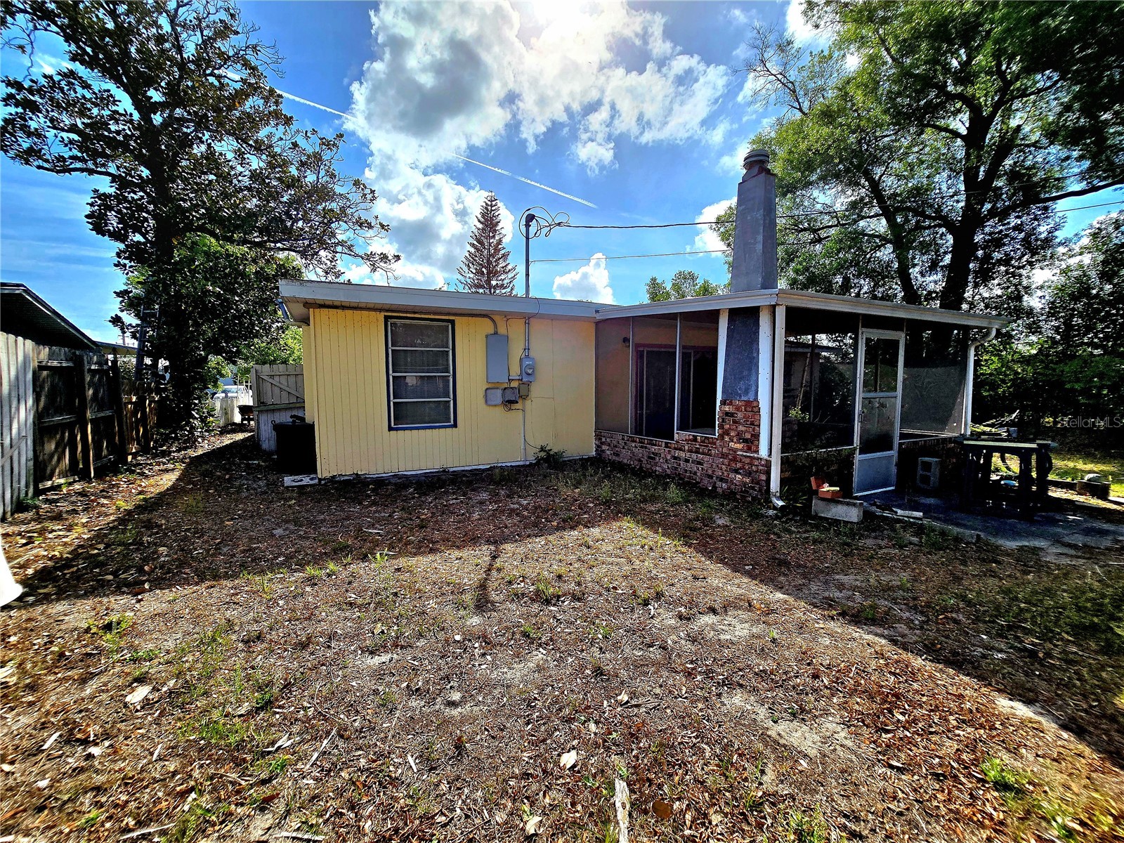 30 S Edgemon Avenue Winter Springs FL 32708 O6394469 image28