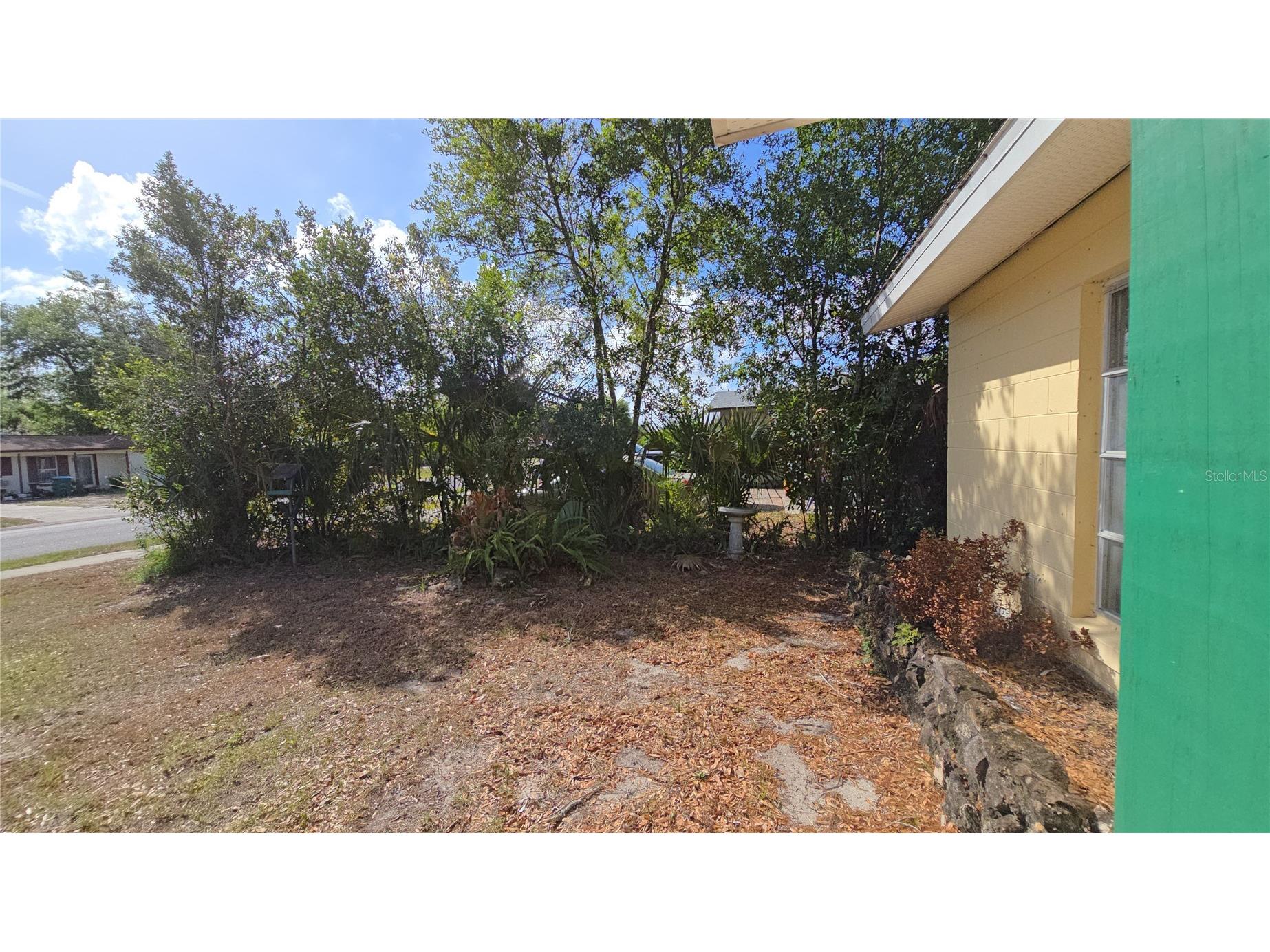 30 S Edgemon Avenue Winter Springs FL 32708 O6394469 image29