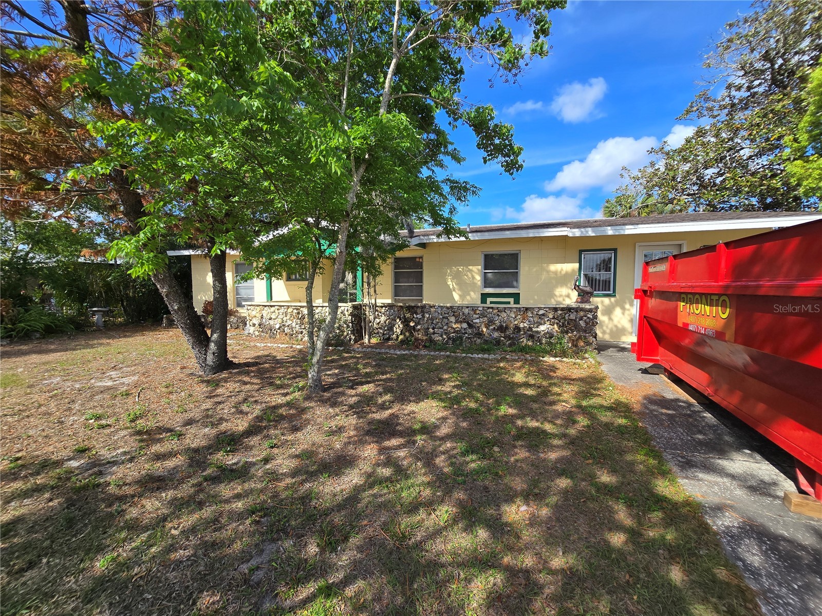 30 S Edgemon Avenue Winter Springs FL 32708 O6394469 image3