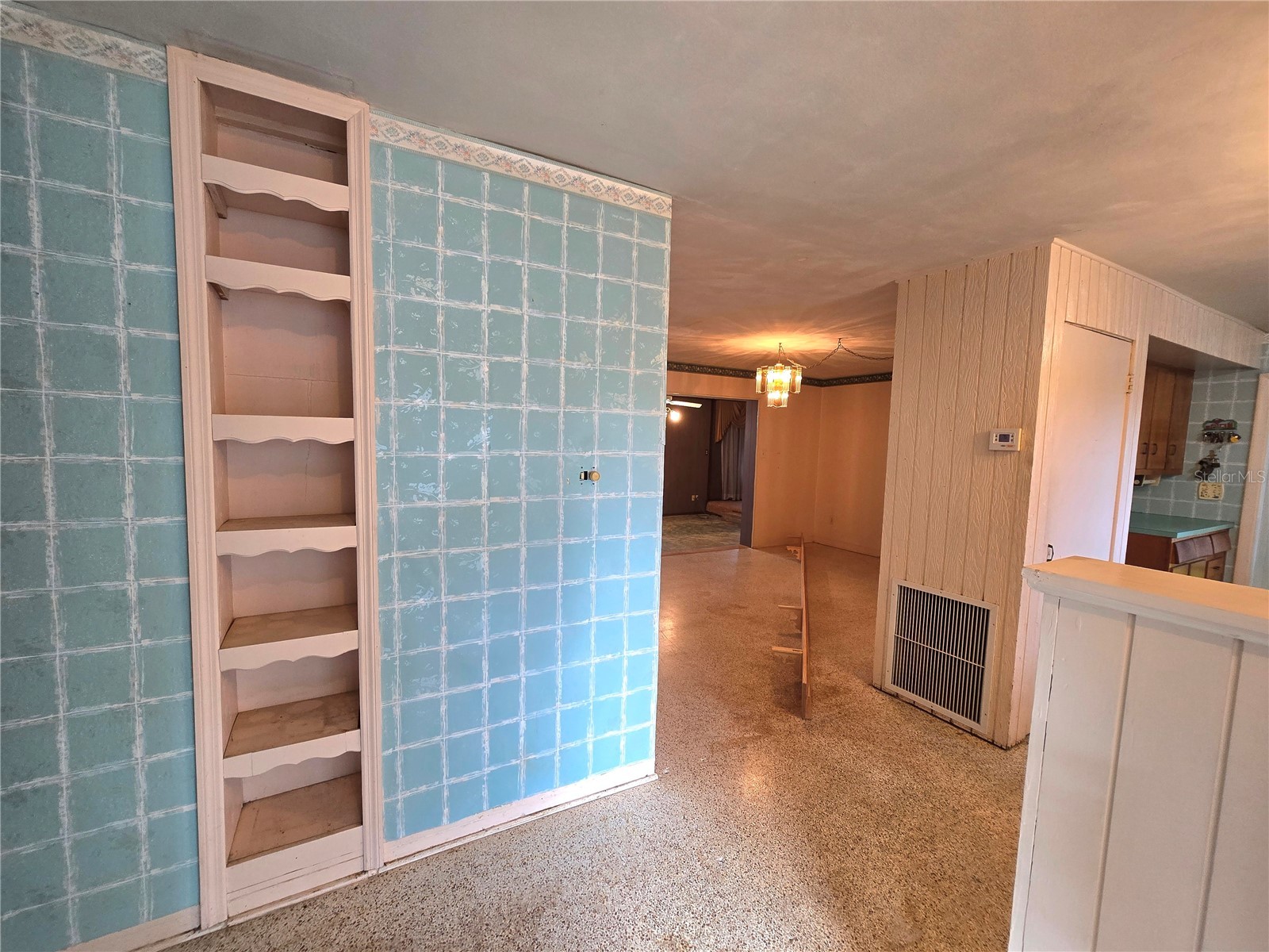 30 S Edgemon Avenue Winter Springs FL 32708 O6394469 image4