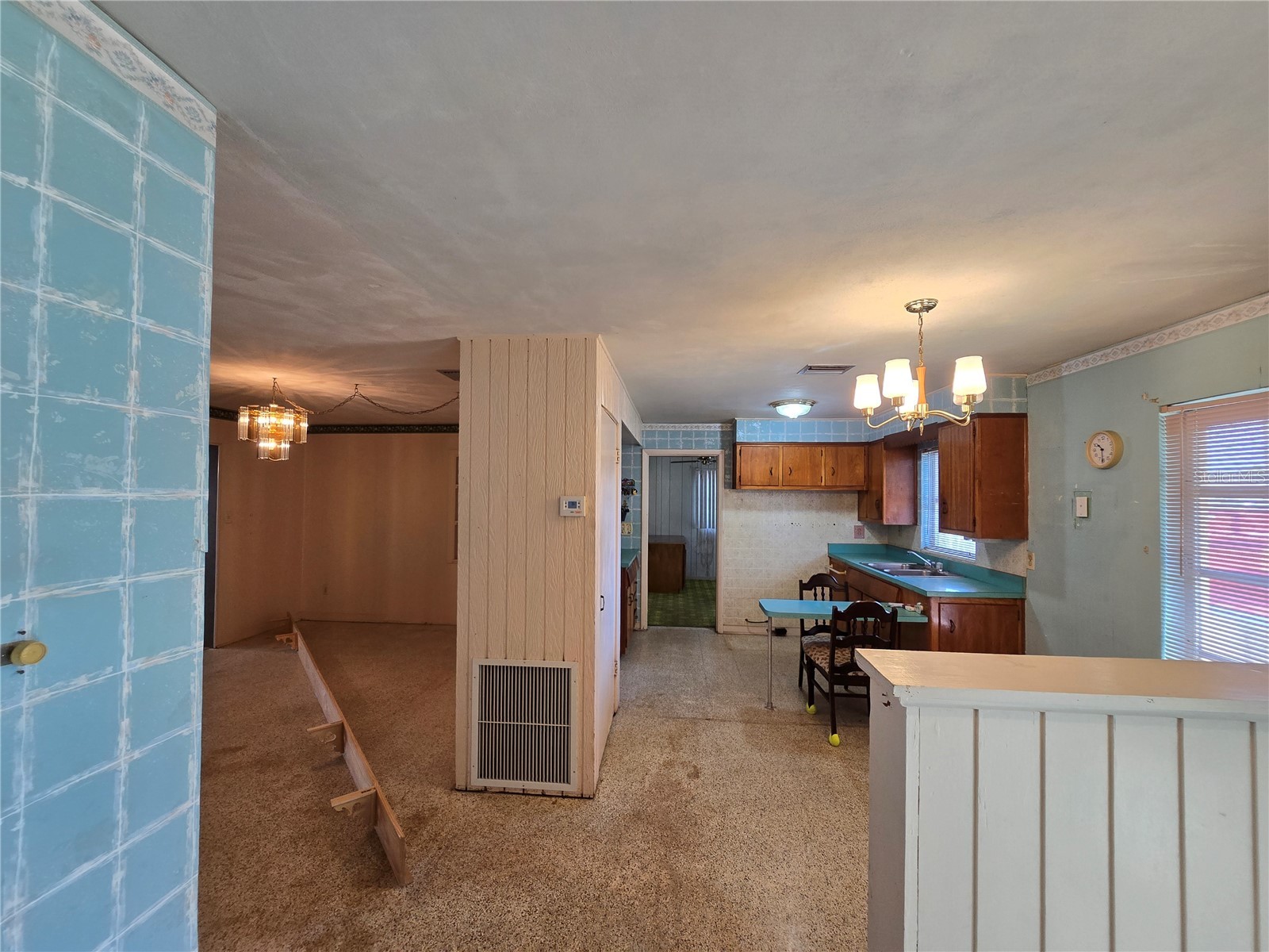 30 S Edgemon Avenue Winter Springs FL 32708 O6394469 image5