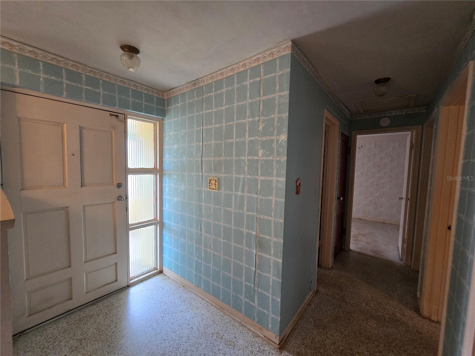 30 S Edgemon Avenue Winter Springs FL 32708 O6394469 image6