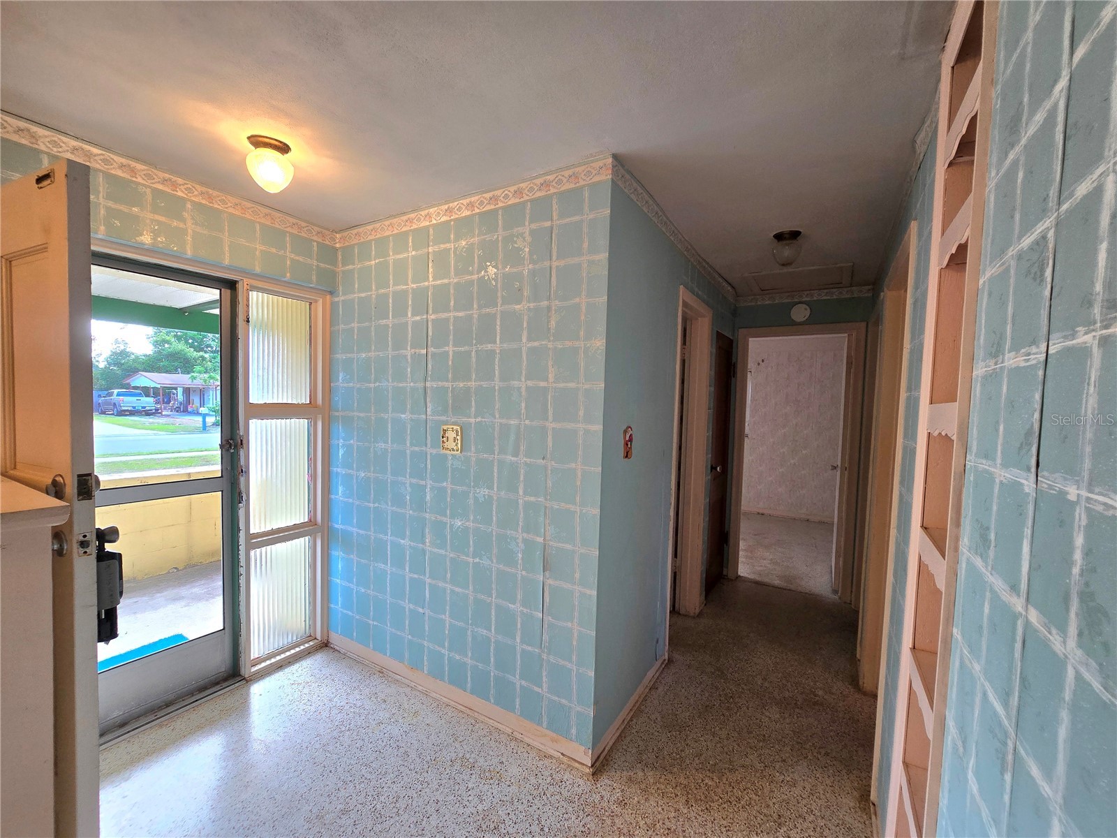 30 S Edgemon Avenue Winter Springs FL 32708 O6394469 image7