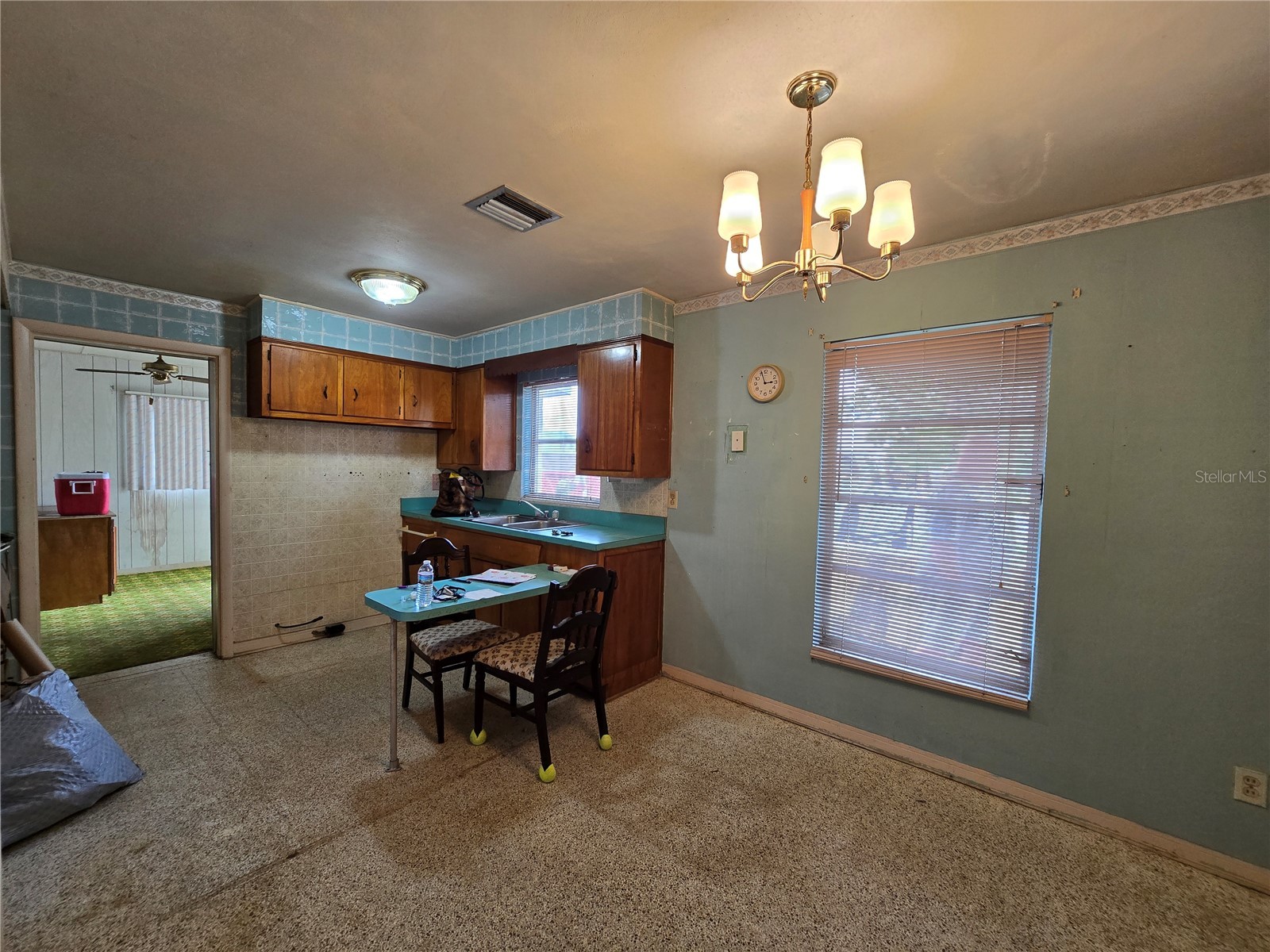 30 S Edgemon Avenue Winter Springs FL 32708 O6394469 image8