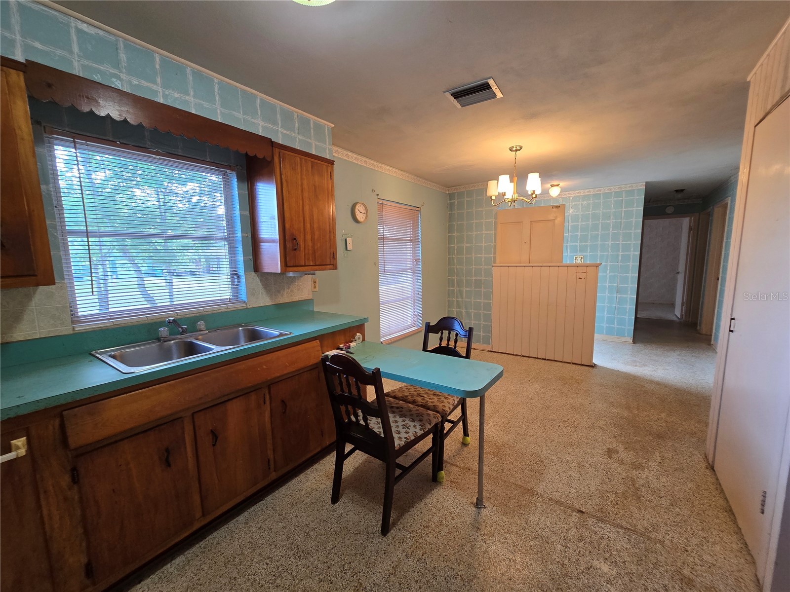 30 S Edgemon Avenue Winter Springs FL 32708 O6394469 image9