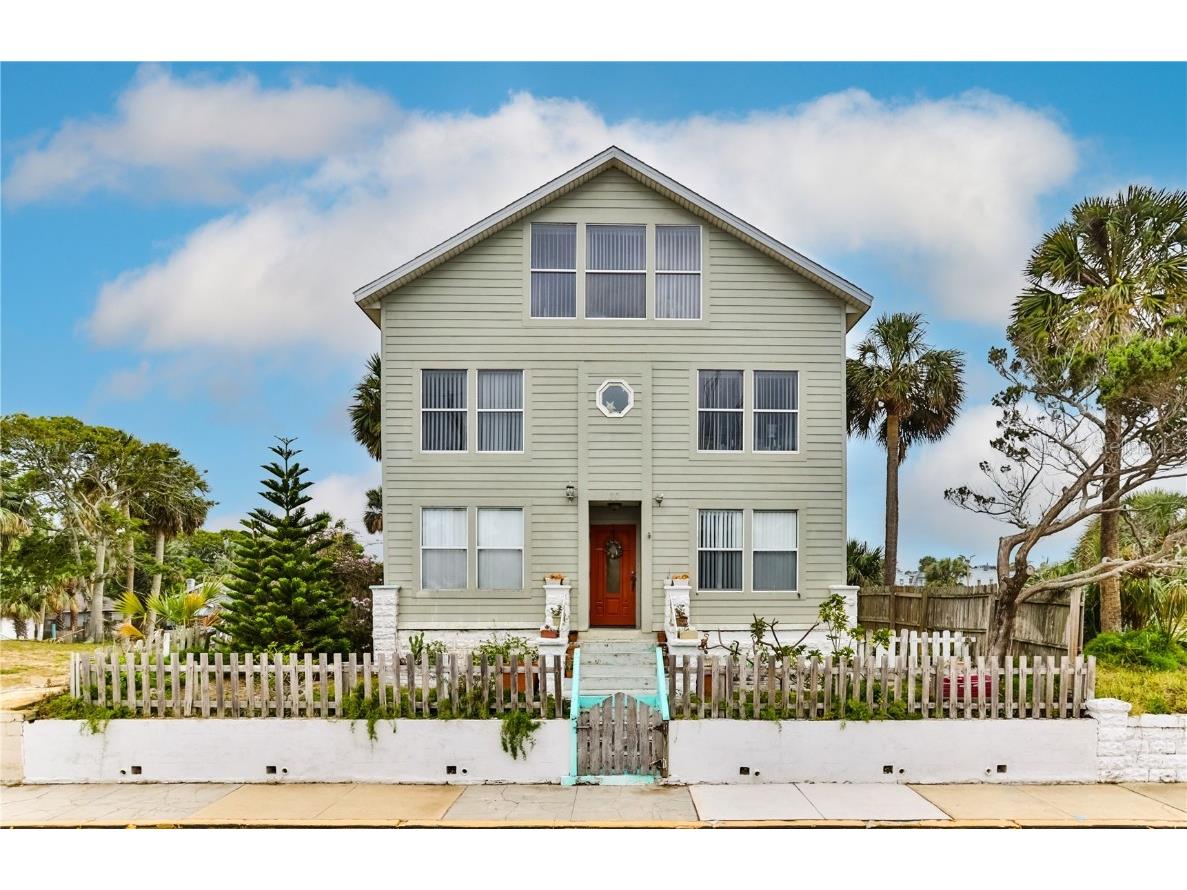 30 S Grandview Avenue Daytona Beach FL 32118 O6368546 image1