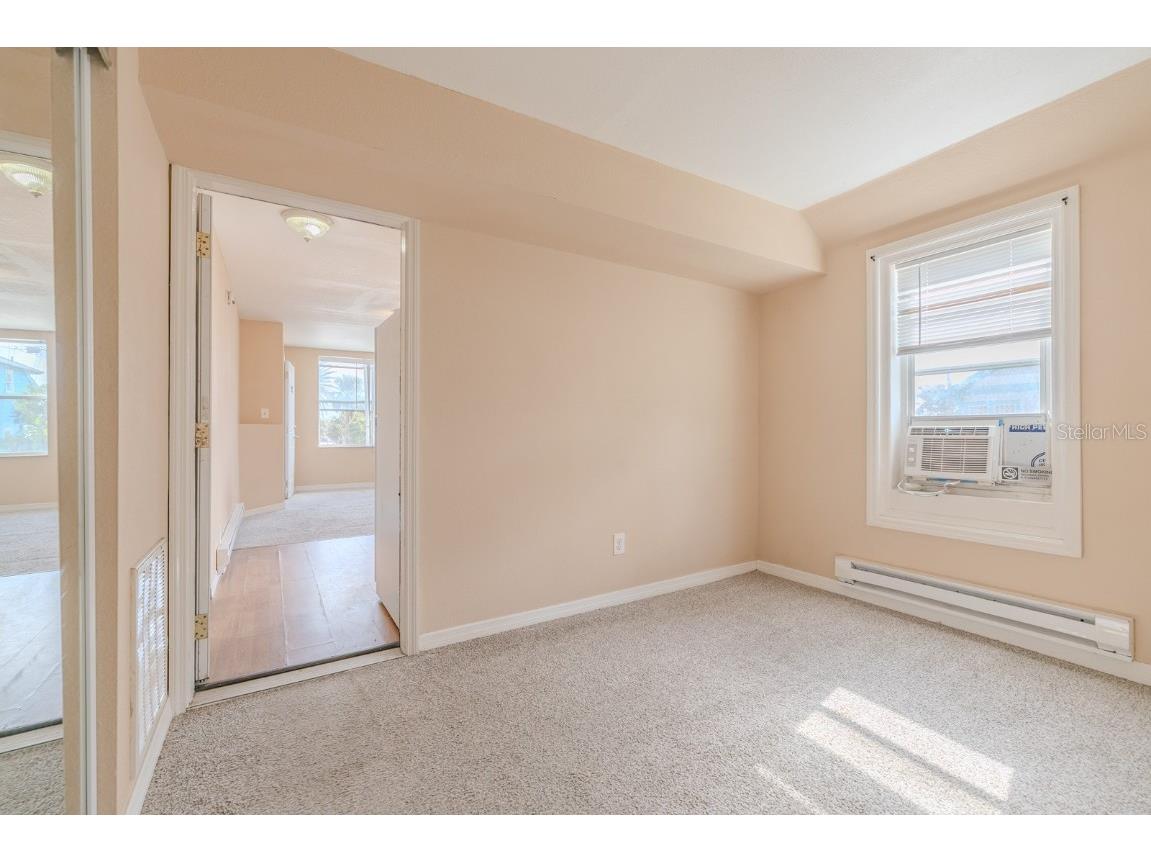 30 S Grandview Avenue Daytona Beach FL 32118 O6368546 image11