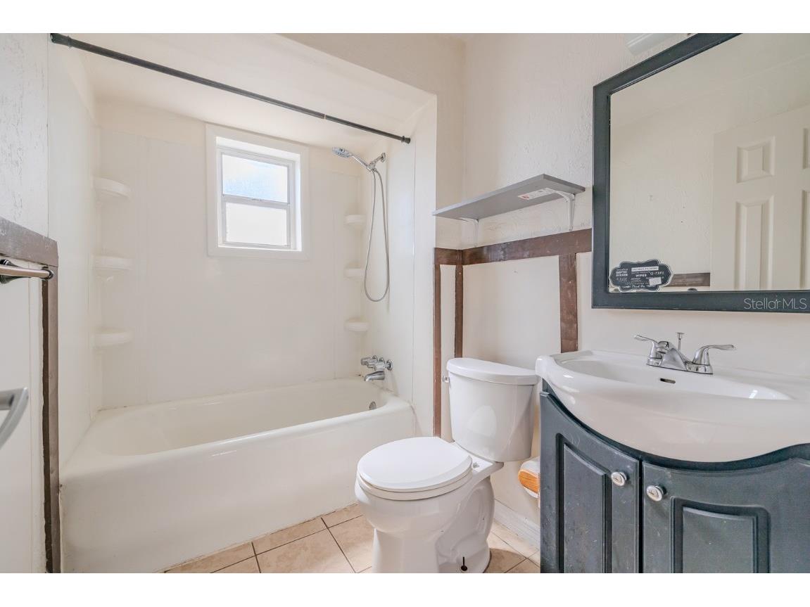 30 S Grandview Avenue Daytona Beach FL 32118 O6368546 image12