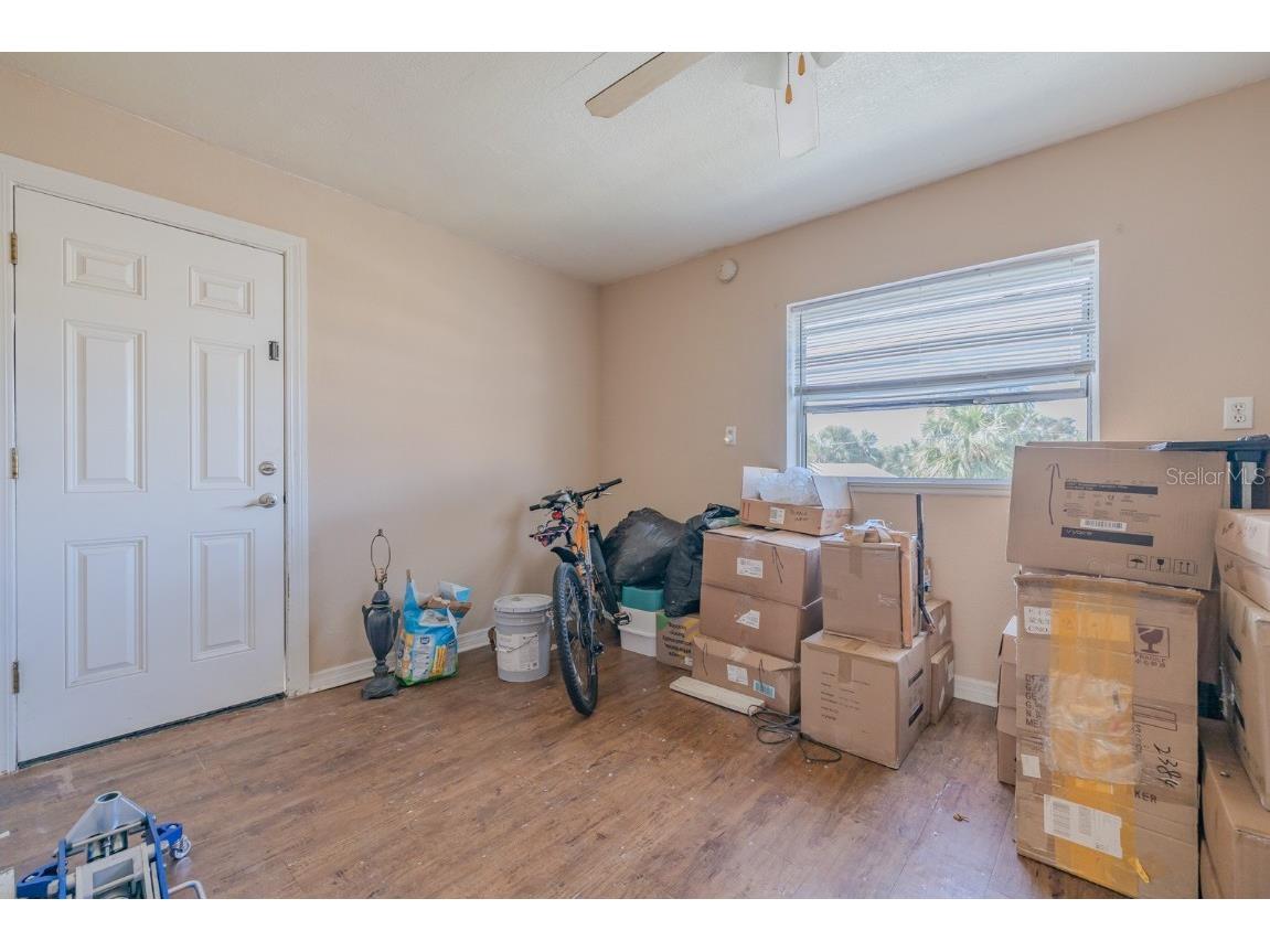 30 S Grandview Avenue Daytona Beach FL 32118 O6368546 image13