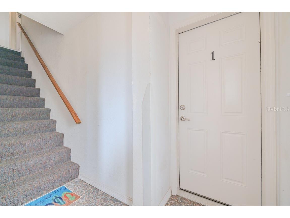 30 S Grandview Avenue Daytona Beach FL 32118 O6368546 image14