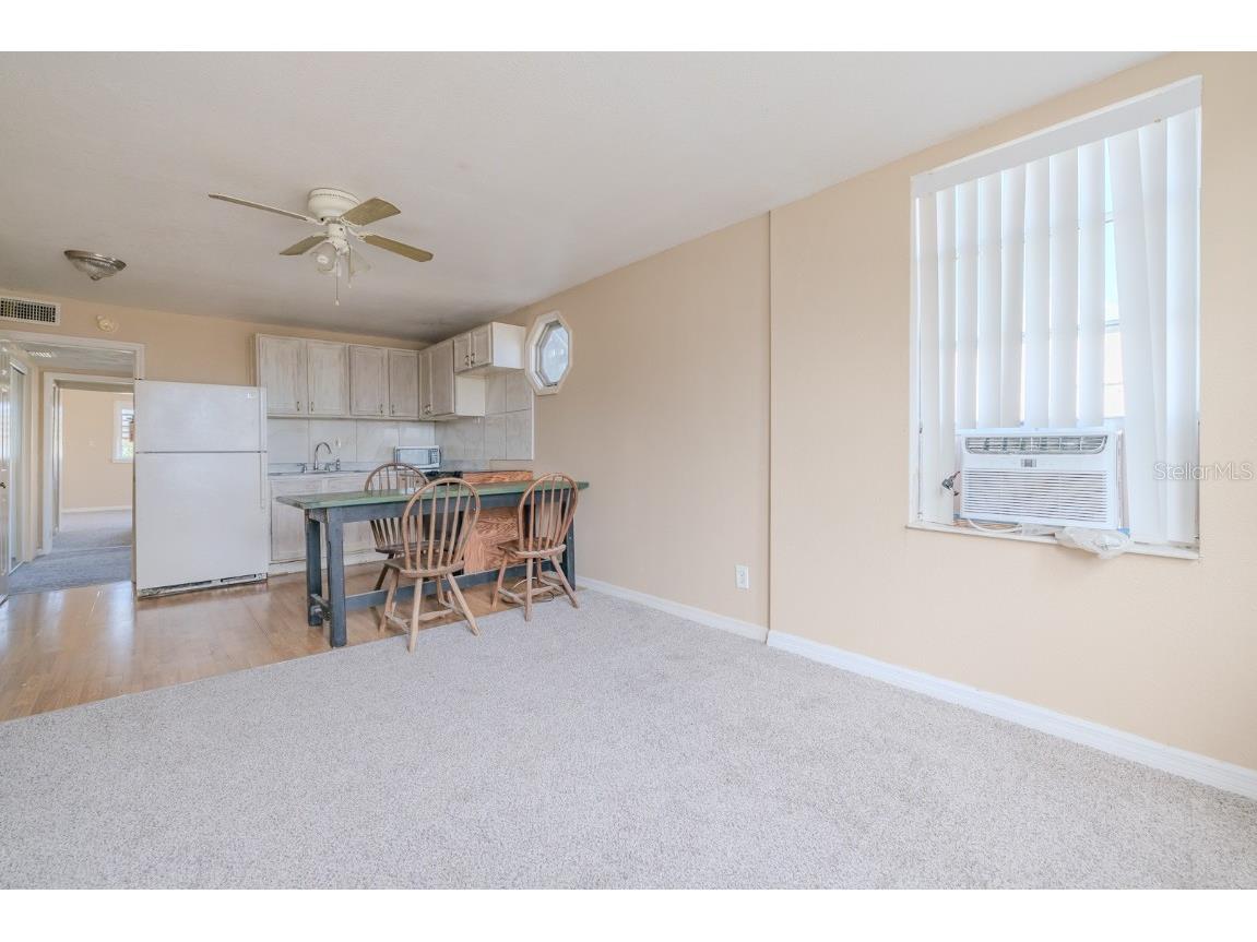 30 S Grandview Avenue Daytona Beach FL 32118 O6368546 image15