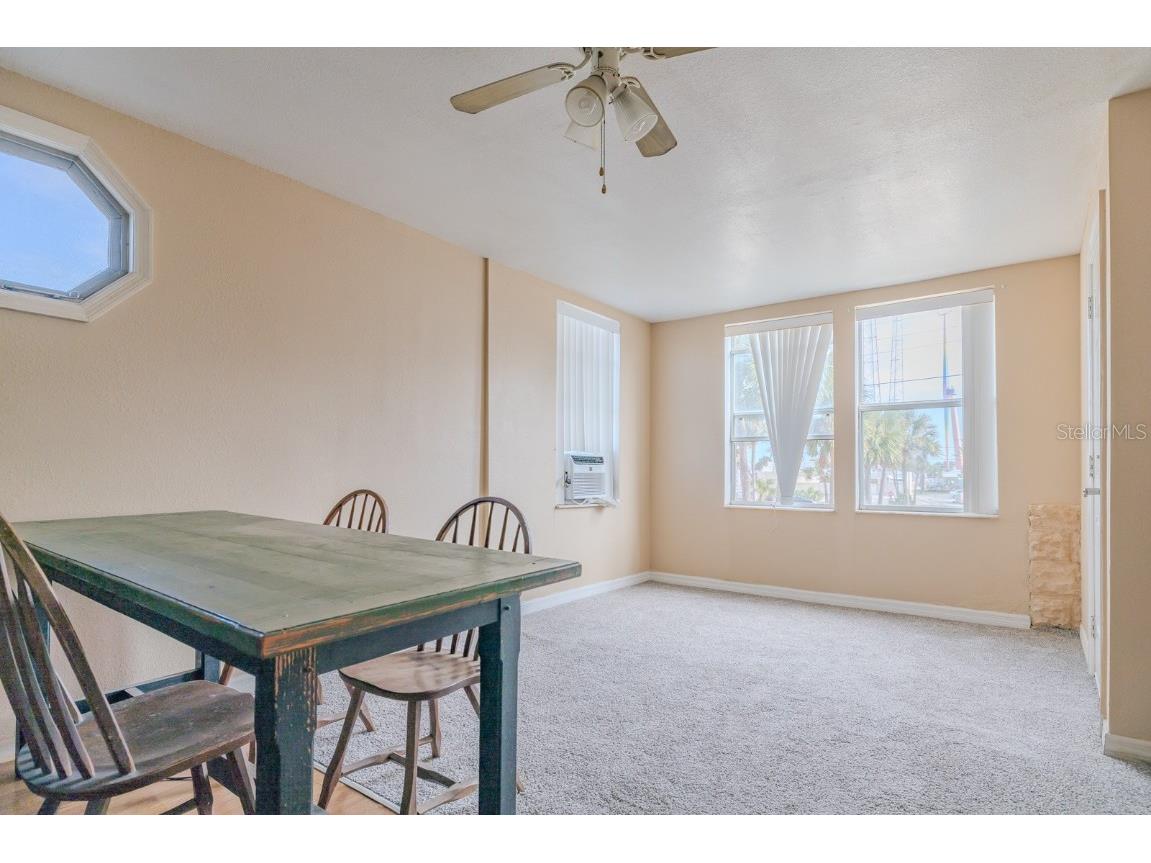 30 S Grandview Avenue Daytona Beach FL 32118 O6368546 image16