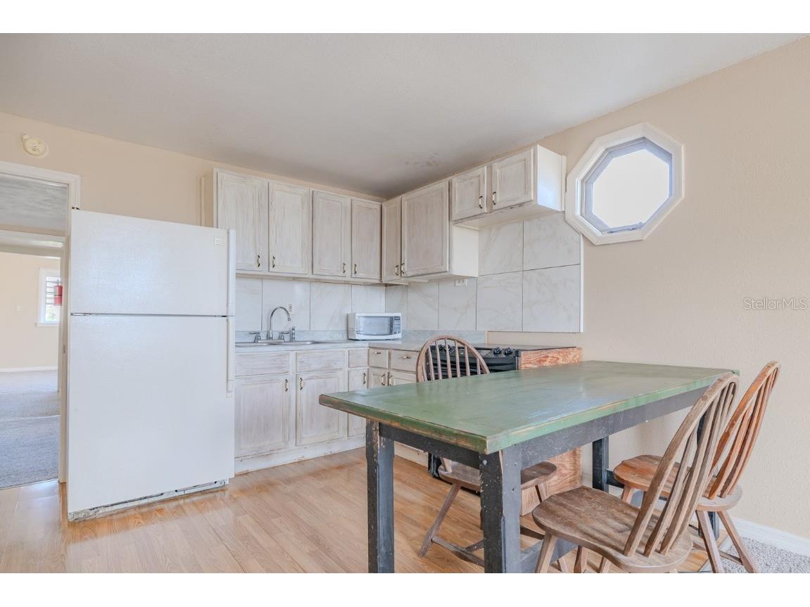 30 S Grandview Avenue Daytona Beach FL 32118 O6368546 image17