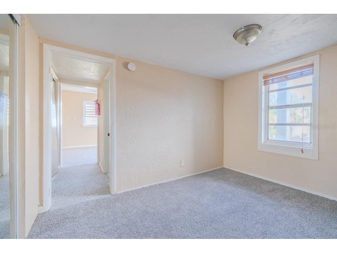 30 S Grandview Avenue Daytona Beach FL 32118 O6368546 image18