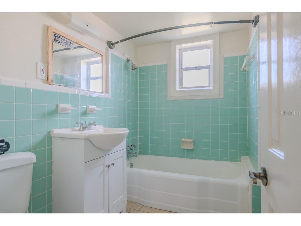 30 S Grandview Avenue Daytona Beach FL 32118 O6368546 image19