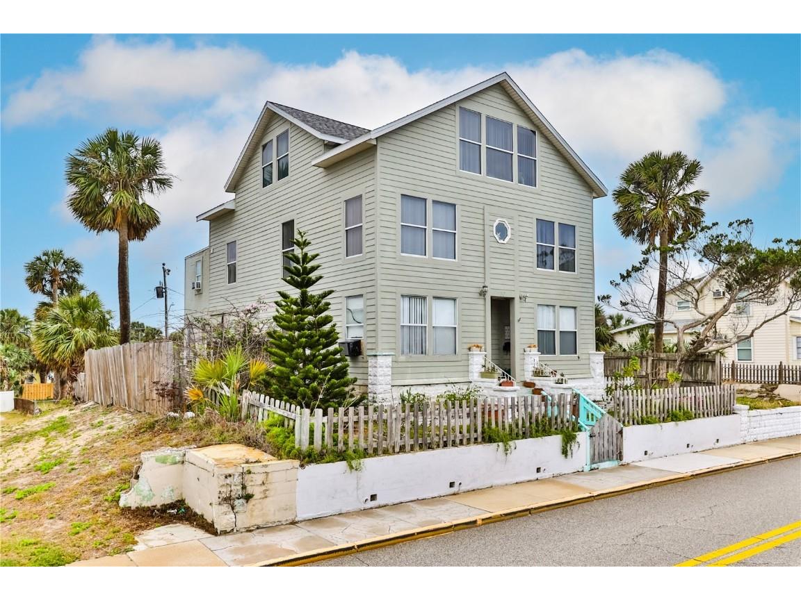 30 S Grandview Avenue Daytona Beach FL 32118 O6368546 image2