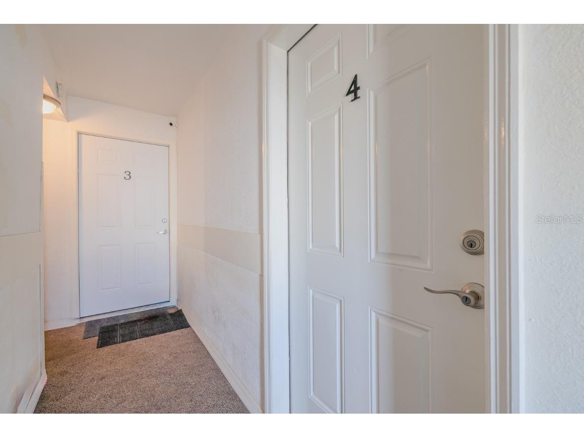 30 S Grandview Avenue Daytona Beach FL 32118 O6368546 image21