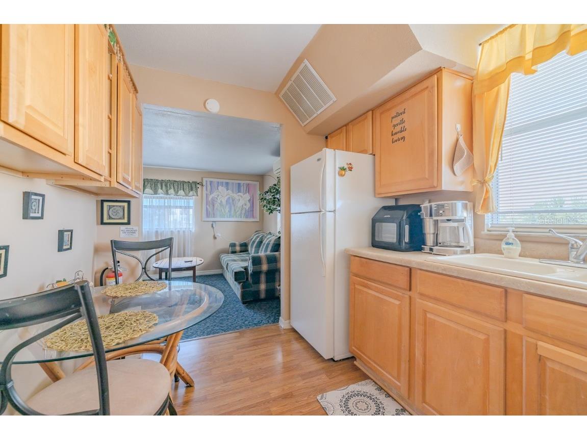 30 S Grandview Avenue Daytona Beach FL 32118 O6368546 image22