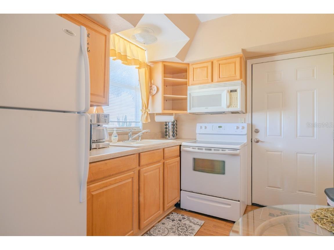 30 S Grandview Avenue Daytona Beach FL 32118 O6368546 image23