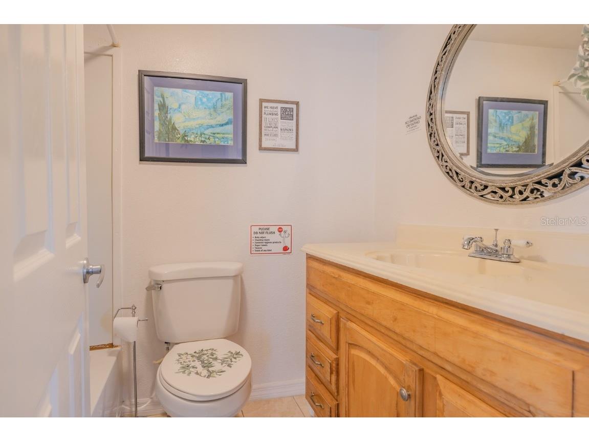 30 S Grandview Avenue Daytona Beach FL 32118 O6368546 image25