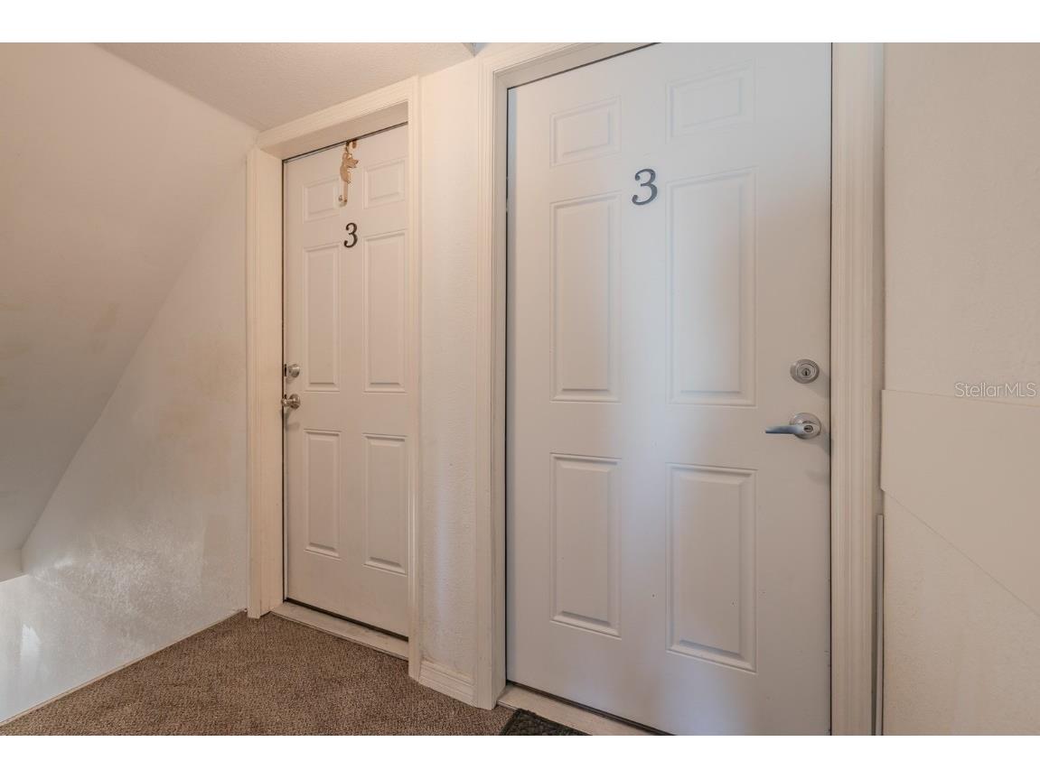 30 S Grandview Avenue Daytona Beach FL 32118 O6368546 image27