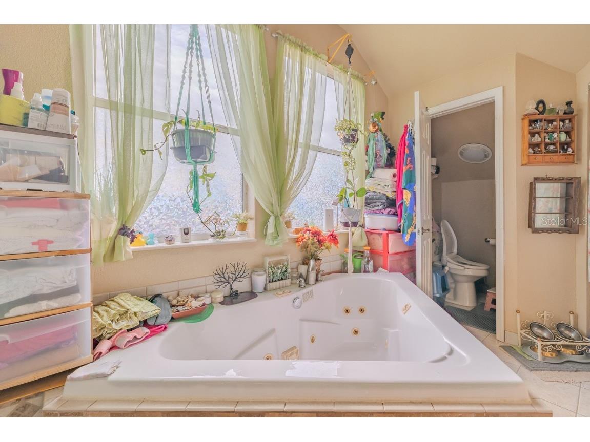 30 S Grandview Avenue Daytona Beach FL 32118 O6368546 image28