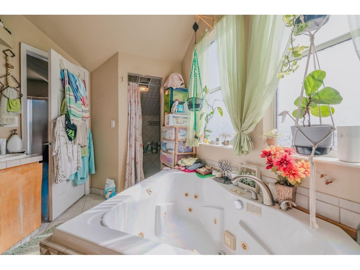 30 S Grandview Avenue Daytona Beach FL 32118 O6368546 image29