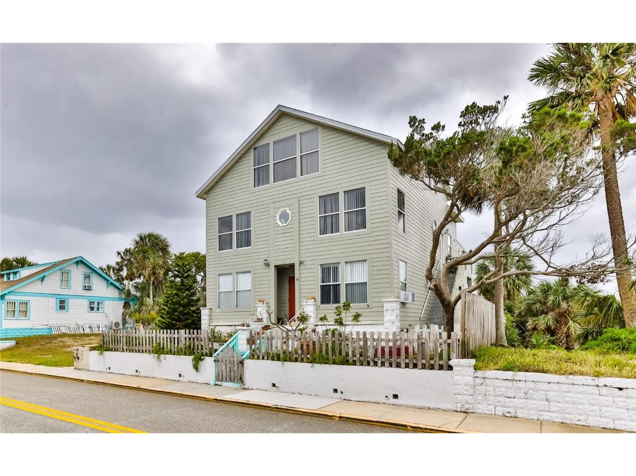 30 S Grandview Avenue Daytona Beach FL 32118 O6368546 image3